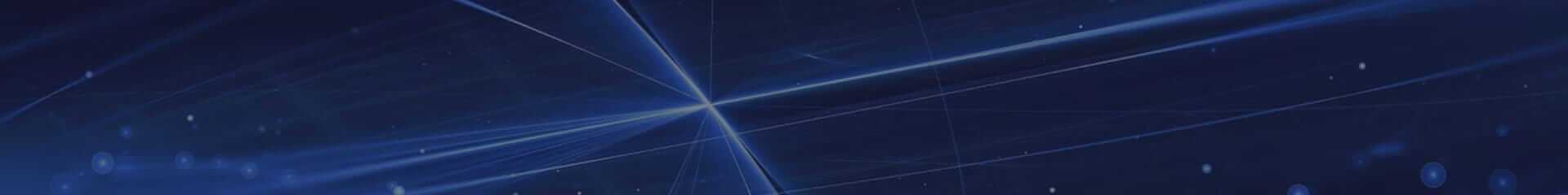 Xinsheng Nonwovens Technology Ltd. Profil de l'entreprise