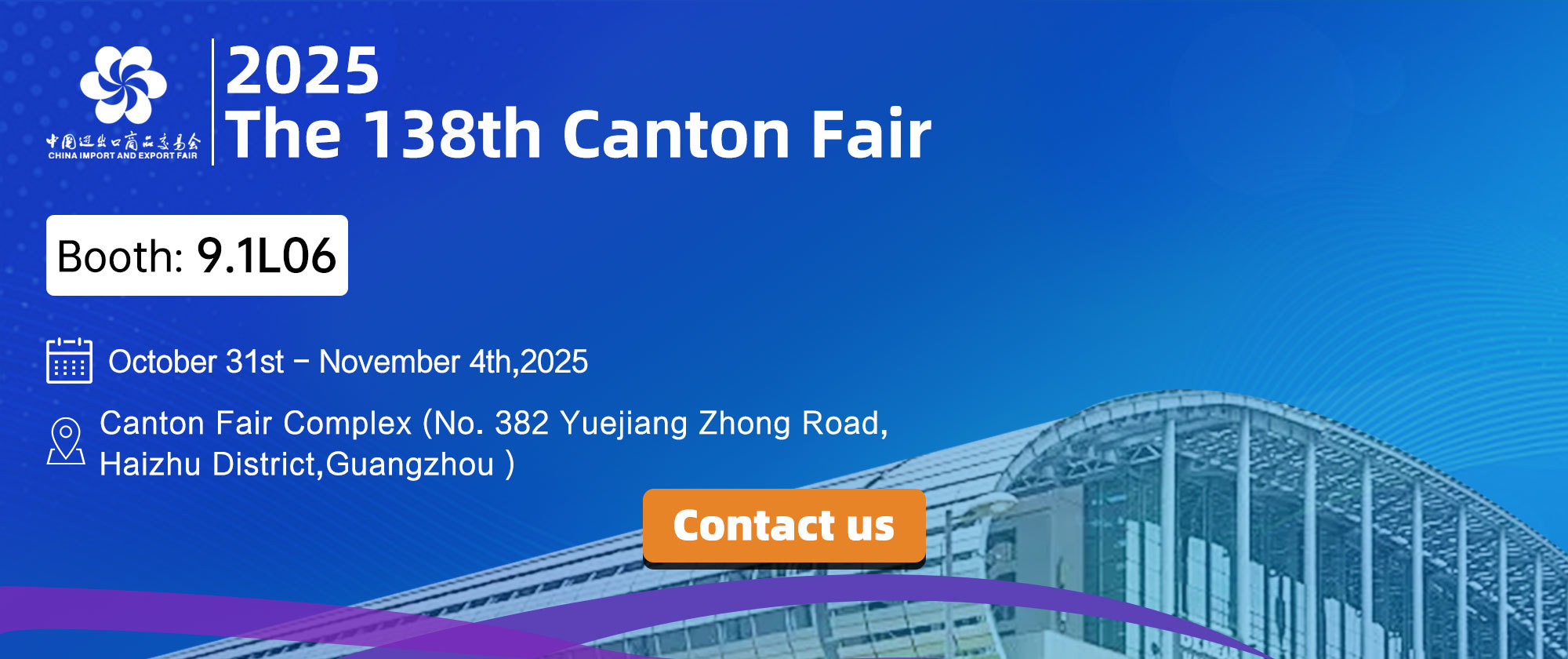 Qualité Chiffons humides de bébé usine