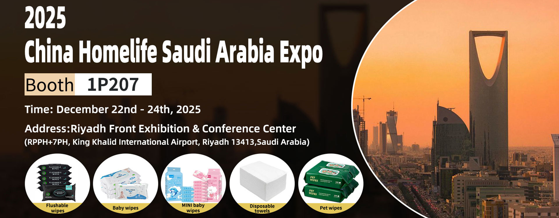 Qualité Chiffons humides de bébé usine