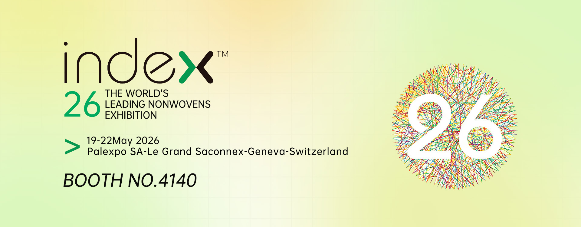 Qualité Chiffons humides de bébé usine