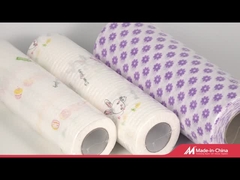 serviettes de nettoyage de cuisine