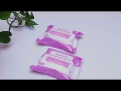 Produits à base d'huile de noix de coco, d'aloe vera, de vitamine E, d'acide hyaluronique